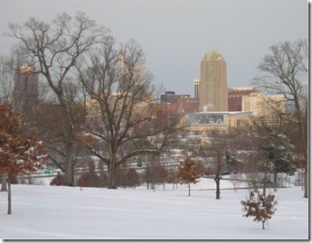 DT_snow