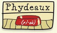 phydeax