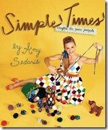 simple-times-cover