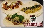 Cantina-18