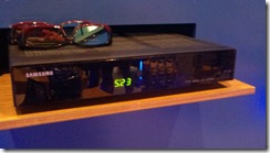 Samsung_h3272