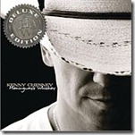 chesney