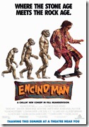 encinoman