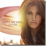 idinamenzel