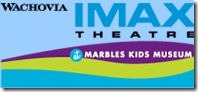 imax