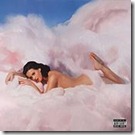 katyperry