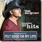 mcgraw
