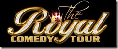 royalcomedy