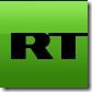 russiatv