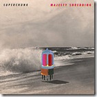 superchunk