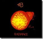 tr3
