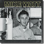 watt