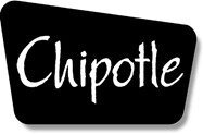 chipotle-logo[1]