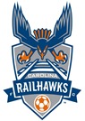 railhawkslogo