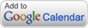 GoogleCal