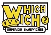 which-wich-logo