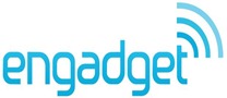 engadgetlogo