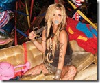 kesha