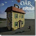 OAR