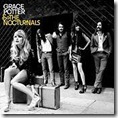 gracepotter