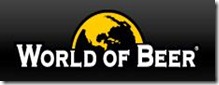 worldofbeer