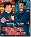 Rush Hour