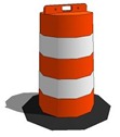 barrel