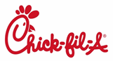 chick-fil-a-logo
