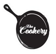 cookery