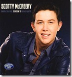 mccreery