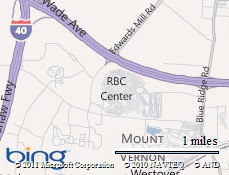 Map picture