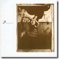 pixies
