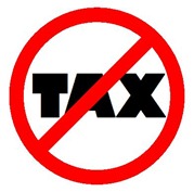 taxfree