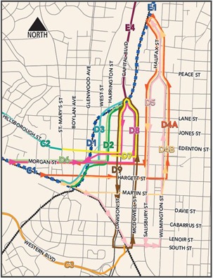 Rail_downtownalignments