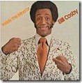cosby