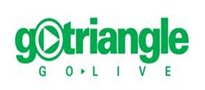 GoTriangle