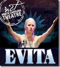 evita