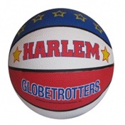 globetrottersbbll