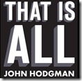 hodgman
