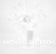 immortal