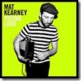 kearney