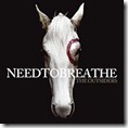 needtobreathe
