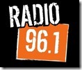 radio961