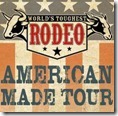 rodeo
