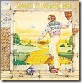 eltonjohn
