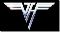 van halen