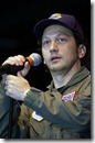 Schneider