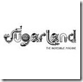 sugarland