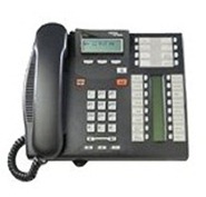 telephone