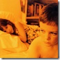 AfghanWhigs